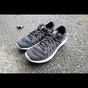 Nike Flex Fury 2 women size US 9